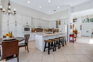 19442 39th Street, Miramar, FL 33029 - MLS#A12028551
