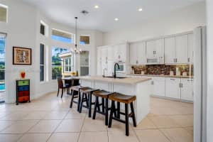 19442 39th Street, Miramar, FL 33029 - MLS#A12028551