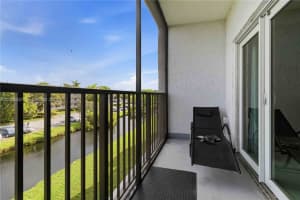 7521 Nw 16th St 4307, Plantation 7521 Nw 16th St 4307, Plantation