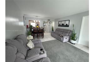 9281 Sunrise Lakes Boulevard 209, Sunrise, Fl 33322, Sunrise 9281 Sunrise Lakes Boulevard 209, Sunrise, Fl 33322, Sunrise