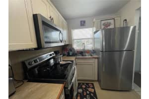 9281 Sunrise Lakes Blvd APT 209, Sunrise, FL 33322, - MLS#A12028558