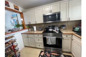 9281 Sunrise Lakes Blvd APT 209, Sunrise, FL 33322, - MLS#A12028558