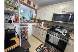 9281 Sunrise Lakes Blvd APT 209, Sunrise, FL 33322, - MLS#A12028558