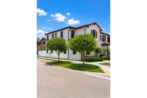 3368 W 105th Terrace, Hialeah, FL 33018, - MLS#A12028564