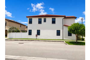 3368 W 105th Terrace, Hialeah, FL 33018, - MLS#A12028564