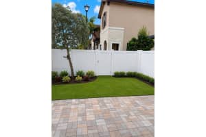 3368 W 105th Terrace, Hialeah, FL 33018, - MLS#A12028564