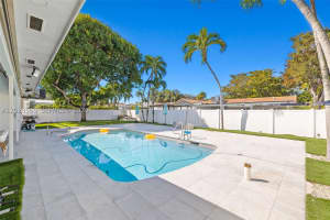 3460 46th Avenue, Hollywood, FL 33021 - MLS#A12028565