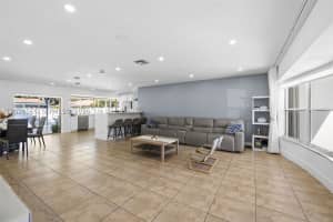 3460 46th Avenue, Hollywood, FL 33021 - MLS#A12028565