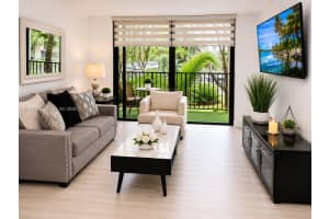 14311 N Kendall Dr #206a, Miami, FL 33186, - MLS#A12028577