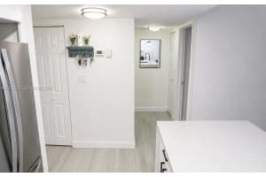 14311 N Kendall Dr #206a, Miami, FL 33186, - MLS#A12028577