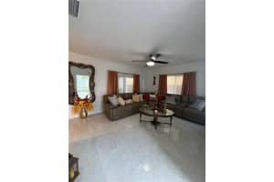 MLS# A12028579, Homestead, Florida 33033