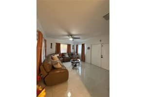 MLS# A12028579, Homestead, Florida 33033