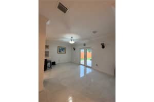 MLS# A12028579, Homestead, Florida 33033