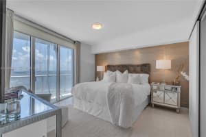 465 Brickell Ave APT 2703, Miami, FL 33131, - MLS#A12028586