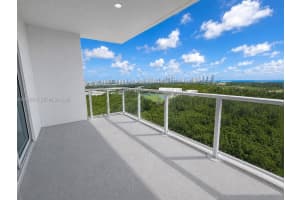 14951 Royal Oaks Lane, North Miami, FL 33181 - MLS#A12028589