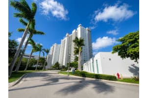 14951 Royal Oaks Lane, North Miami, FL 33181 - MLS#A12028589