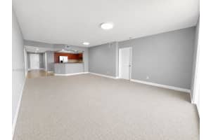 14951 Royal Oaks Lane, North Miami, FL 33181 - MLS#A12028589