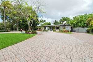 13700 N Miami Ave, Miami, FL 33168, - MLS#A12028590