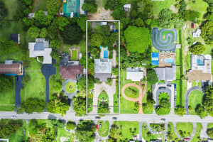 13700 N Miami Ave, Miami, FL 33168, - MLS#A12028590