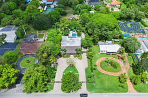 13700 N Miami Ave, Miami, FL 33168, - MLS#A12028590