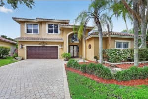 8226 Nw 41st Street, Coral Springs, Fl 33065, Coral Springs 8226 Nw 41st Street, Coral Springs, Fl 33065, Coral Springs