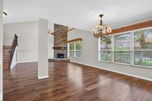8226 NW 41st St, Coral Springs, FL 33065, - MLS#A12028598