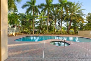 3500 Coral Wy APT 614, Miami, FL 33145, - MLS#A12028605