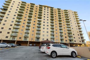 3500 Coral Wy APT 614, Miami, FL 33145, - MLS#A12028605