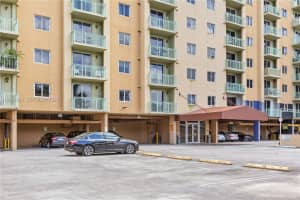 3500 Coral Wy APT 614, Miami, FL 33145, - MLS#A12028605