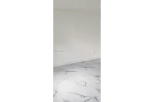 712 Hialeah Dr, Hialeah, FL 33010, - MLS#A12028610