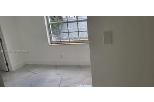 712 Hialeah Dr, Hialeah, FL 33010, - MLS#A12028610