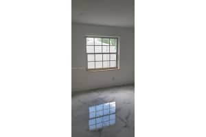 712 Hialeah Dr, Hialeah, FL 33010, - MLS#A12028610
