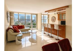 230 174th Street 902, Sunny Isles Beach, Fl 33160, Sunny Isles Beach 230 174th Street 902, Sunny Isles Beach, Fl 33160, Sunny Isles Beach