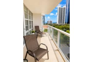 230 174th Street, Sunny Isles Beach, FL 33160 - MLS#A12028612