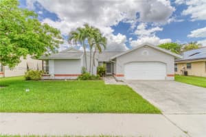 10360 Nw 31st Court, Sunrise, Fl 33351, Sunrise 10360 Nw 31st Court, Sunrise, Fl 33351, Sunrise