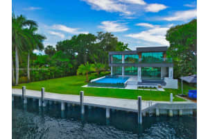 700 Sw 12th Avenue, Fort Lauderdale, Fl 33312, Fort Lauderdale 700 Sw 12th Avenue, Fort Lauderdale, Fl 33312, Fort Lauderdale