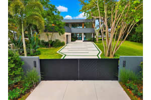 700 SW 12th Ave, Fort Lauderdale, FL 33312, - MLS#A12028617