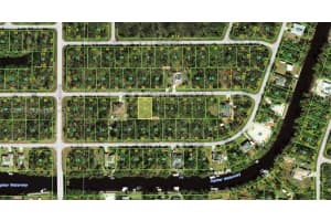 14037 Alabama Avenue, Port Charlotte, FL 33953 - MLS#A12028619