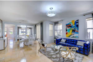10555 69th Terrace, Doral, FL 33178 - MLS#A12028620