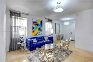 10555 69th Terrace, Doral, FL 33178 - MLS#A12028620