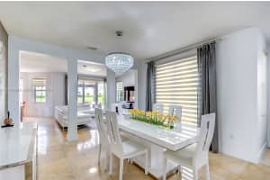 10555 69th Terrace, Doral, FL 33178 - MLS#A12028620
