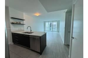 500 Brickell Ave APT 3404, Miami, FL 33131, - MLS#A12028626