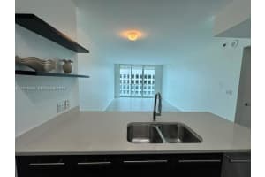 500 Brickell Ave APT 3404, Miami, FL 33131, - MLS#A12028626