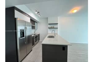 500 Brickell Ave APT 3404, Miami, FL 33131, - MLS#A12028626