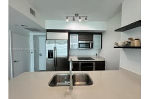 500 Brickell Ave APT 3404, Miami, FL 33131, - MLS#A12028626