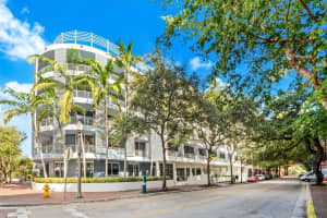 3339 Virginia Street 305, Miami 3339 Virginia Street 305, Miami