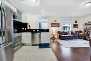 3339 Virginia St APT 305, Miami, FL 33133, - MLS#A12028638