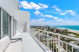 400 S Pointe Dr Ph2502, Miami Beach 400 S Pointe Dr Ph2502, Miami Beach