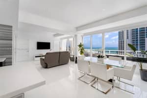 400 South Pointe Dr, Miami Beach, FL 33139, - MLS#A12028639
