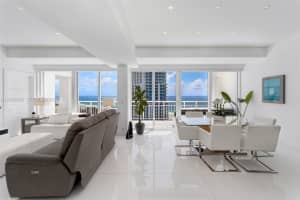 400 South Pointe Dr, Miami Beach, FL 33139, - MLS#A12028639
